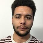 View greenthom OnlyFans videos and photos for free 

 profile picture