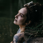 greenwitch_free OnlyFans Leaks 

 profile picture