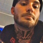 View gregerzlo OnlyFans content for free 

 profile picture