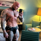 Download gregmichaels OnlyFans content free 

 profile picture