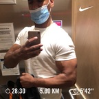 gregos_blk OnlyFans Leaks (49 Photos and 32 Videos) 

 profile picture