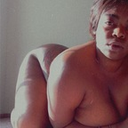 Free access to @grenadecurves Leak OnlyFans 

 profile picture