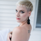 View greta_x OnlyFans content for free 

 profile picture