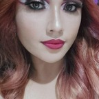 View Grethel (grethel_free) OnlyFans 90 Photos and 32 Videos leaked 

 profile picture