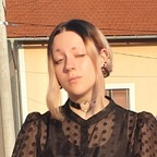 View grey_weed OnlyFans content for free 

 profile picture