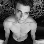 Download greywhite55 OnlyFans content free 

 profile picture