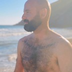 grhegor OnlyFans Leak (49 Photos and 32 Videos) 

 profile picture