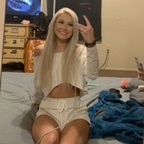 Hot @griegdes leaks Onlyfans photos for free 

 profile picture