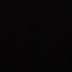 View grim_enchained (Grim_Enchained) OnlyFans 49 Photos and 32 Videos leaks 

 profile picture