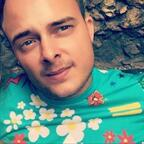 Hot @grimex leak Onlyfans videos and photos free 

 profile picture