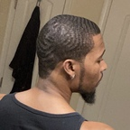 View grimreaper_papi OnlyFans content for free 

 profile picture