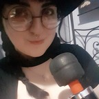 View grimspectral OnlyFans videos and photos for free 

 profile picture