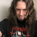 Download grindigenous OnlyFans content for free 

 profile picture