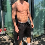 Onlyfans leaked grindrosario 

 profile picture