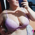 View Ciin (gringaciin) OnlyFans 201 Photos and 32 Videos leaked 

 profile picture