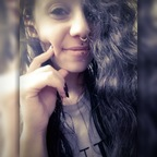 Free access to @grinsebaeckchen (Larissa) Leak OnlyFans 

 profile picture