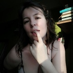 Download grisel89 OnlyFans content free 

 profile picture