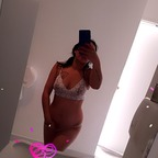 grisol OnlyFans Leaked (88 Photos and 32 Videos) 

 profile picture