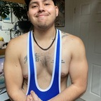 grizzleybearr (Skylor) free OnlyFans Leaked Pictures & Videos 

 profile picture