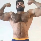 Download grizzlybearxxl OnlyFans videos and photos free 

 profile picture