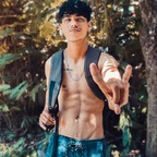 grmickeyy (Gustavo Rafael) OnlyFans Leaked Content 

 profile picture