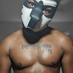 Onlyfans free content grn_lantern2814 

 profile picture