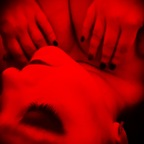 Hot @grneyeddream leak Onlyfans videos and photos for free 

 profile picture