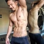 groovapooh OnlyFans Leak 

 profile picture