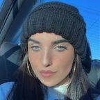 groovygal420 OnlyFans Leaks 

 profile picture