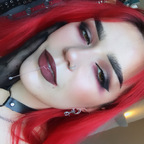 View GM (gross_af) OnlyFans 183 Photos and 32 Videos for free 

 profile picture