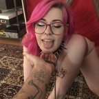 grossgirl (Gross Girl) OnlyFans Leaked Videos and Pictures 

 profile picture