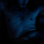 Free access to @grouchale (grouchale) Leaked OnlyFans 

 profile picture