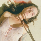 Download grouponboobjob_ OnlyFans videos and photos for free 

 profile picture