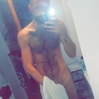 Get Free access to grovesy91 (grovesy91) Leaks OnlyFans 

 profile picture