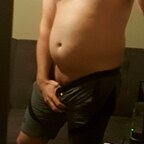 growbrogains (GrowBro) free OnlyFans content 

 profile picture