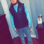 View grower2002 OnlyFans videos and photos for free 

 profile picture