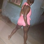 Get Free access to growerschoice23 (@trinigyal) Leaked OnlyFans 

 profile picture