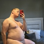 growinghog1 (Growinghog) OnlyFans Leaked Videos and Pictures 

 profile picture