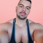 View Adi - Growing Thick (growingthick) OnlyFans 124 Photos and 203 Videos gallery 

 profile picture