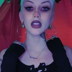 grrrl_germs OnlyFans Leak 

 profile picture