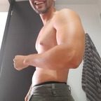 Hot @gruesomedallo leaked Onlyfans photos free 

 profile picture