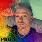 Download gruffpup94 OnlyFans videos and photos for free 

 profile picture