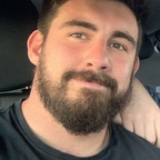 grumpy_cub OnlyFans Leaked (65 Photos and 72 Videos) 

 profile picture