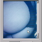 grung3f4iry OnlyFans Leaked 

 profile picture