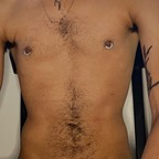 Download grxdience OnlyFans videos and photos free 

 profile picture