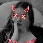 gsbabydevil (naughtiaudi) OnlyFans Leaked Videos and Pictures 

 profile picture
