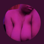 gsonasty OnlyFans Leaked 

 profile picture