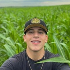 View gst24cm OnlyFans videos and photos for free 

 profile picture