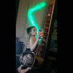 gstone22 OnlyFans Leaked 

 profile picture