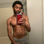 Get Free access to @gterntino Leaked OnlyFans 

 profile picture